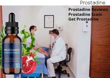 Is Prostadine Available In Canada
